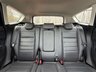 USED 2018 68 FORD KUGA 1.5 Kuga Titanium X 5dr Long MOT Apple CarPlay Sat Nav