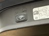 USED 2018 68 FORD KUGA 1.5 Kuga Titanium X 5dr Long MOT Apple CarPlay Sat Nav