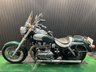 USED 2006 06 TRIUMPH BONNEVILLE AMERICA 865 FINANCE SPECIALISTS APPLY NOW LOW RATE FINANCE DELIVERY AVAILABLE