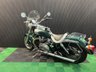 USED 2006 06 TRIUMPH BONNEVILLE AMERICA 865 FINANCE SPECIALISTS APPLY NOW LOW RATE FINANCE DELIVERY AVAILABLE