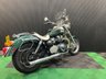 USED 2006 06 TRIUMPH BONNEVILLE AMERICA 865 FINANCE SPECIALISTS APPLY NOW LOW RATE FINANCE DELIVERY AVAILABLE