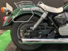 USED 2006 06 TRIUMPH BONNEVILLE AMERICA 865 FINANCE SPECIALISTS APPLY NOW LOW RATE FINANCE DELIVERY AVAILABLE