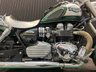 USED 2006 06 TRIUMPH BONNEVILLE AMERICA 865 FINANCE SPECIALISTS APPLY NOW LOW RATE FINANCE DELIVERY AVAILABLE