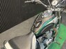 USED 2006 06 TRIUMPH BONNEVILLE AMERICA 865 FINANCE SPECIALISTS APPLY NOW LOW RATE FINANCE DELIVERY AVAILABLE