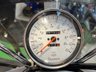 USED 2006 06 TRIUMPH BONNEVILLE AMERICA 865 FINANCE SPECIALISTS APPLY NOW LOW RATE FINANCE DELIVERY AVAILABLE