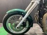 USED 2006 06 TRIUMPH BONNEVILLE AMERICA 865 FINANCE SPECIALISTS APPLY NOW LOW RATE FINANCE DELIVERY AVAILABLE