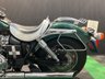 USED 2006 06 TRIUMPH BONNEVILLE AMERICA 865 FINANCE SPECIALISTS APPLY NOW LOW RATE FINANCE DELIVERY AVAILABLE