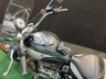 USED 2006 06 TRIUMPH BONNEVILLE AMERICA 865 FINANCE SPECIALISTS APPLY NOW LOW RATE FINANCE DELIVERY AVAILABLE