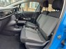 USED 2019 68 CITROEN C3 1.2 PureTech Feel Hatchback 5dr Petrol Manual Euro 6 (s/s) (82 ps) 