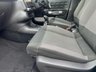 USED 2019 68 CITROEN C3 1.2 PureTech Feel Hatchback 5dr Petrol Manual Euro 6 (s/s) (82 ps) 