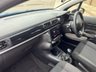 USED 2019 68 CITROEN C3 1.2 PureTech Feel Hatchback 5dr Petrol Manual Euro 6 (s/s) (82 ps) 