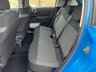 USED 2019 68 CITROEN C3 1.2 PureTech Feel Hatchback 5dr Petrol Manual Euro 6 (s/s) (82 ps) 