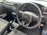 USED 2019 68 CITROEN C3 1.2 PureTech Feel Hatchback 5dr Petrol Manual Euro 6 (s/s) (82 ps) 