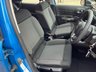 USED 2019 68 CITROEN C3 1.2 PureTech Feel Hatchback 5dr Petrol Manual Euro 6 (s/s) (82 ps) 