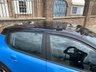 USED 2019 68 CITROEN C3 1.2 PureTech Feel Hatchback 5dr Petrol Manual Euro 6 (s/s) (82 ps) 