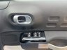USED 2019 68 CITROEN C3 1.2 PureTech Feel Hatchback 5dr Petrol Manual Euro 6 (s/s) (82 ps) 