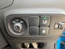 USED 2019 68 CITROEN C3 1.2 PureTech Feel Hatchback 5dr Petrol Manual Euro 6 (s/s) (82 ps) 