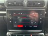 USED 2019 68 CITROEN C3 1.2 PureTech Feel Hatchback 5dr Petrol Manual Euro 6 (s/s) (82 ps) 