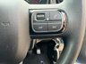 USED 2019 68 CITROEN C3 1.2 PureTech Feel Hatchback 5dr Petrol Manual Euro 6 (s/s) (82 ps) 