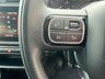 USED 2019 68 CITROEN C3 1.2 PureTech Feel Hatchback 5dr Petrol Manual Euro 6 (s/s) (82 ps) 