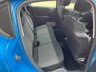 USED 2019 68 CITROEN C3 1.2 PureTech Feel Hatchback 5dr Petrol Manual Euro 6 (s/s) (82 ps) 