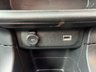 USED 2019 68 CITROEN C3 1.2 PureTech Feel Hatchback 5dr Petrol Manual Euro 6 (s/s) (82 ps) 