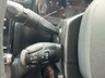 USED 2019 68 CITROEN C3 1.2 PureTech Feel Hatchback 5dr Petrol Manual Euro 6 (s/s) (82 ps) 