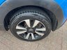 USED 2019 68 CITROEN C3 1.2 PureTech Feel Hatchback 5dr Petrol Manual Euro 6 (s/s) (82 ps) 