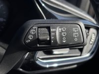 USED 2019 19 FORD FIESTA 1.0T EcoBoost GPF Titanium Hatchback 5dr Petrol Manual Euro 6 (s/s) (125 ps) LOW MILES + 1 OWNER + SAT NAV + FSH + CARPLAY + SENSORS