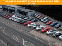 USED 2019 19 FORD FIESTA 1.0T EcoBoost GPF Titanium Hatchback 5dr Petrol Manual Euro 6 (s/s) (125 ps) LOW MILES + 1 OWNER + SAT NAV + FSH + CARPLAY + SENSORS