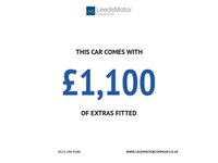 USED 2019 19 FORD FIESTA 1.0T EcoBoost GPF Titanium Hatchback 5dr Petrol Manual Euro 6 (s/s) (125 ps) LOW MILES + 1 OWNER + SAT NAV + FSH + CARPLAY + SENSORS