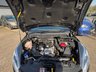 USED 2019 19 FORD FIESTA 1.0T EcoBoost GPF Titanium Hatchback 5dr Petrol Manual Euro 6 (s/s) (125 ps) LOW MILES + 1 OWNER + SAT NAV + FSH + CARPLAY + SENSORS