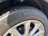 USED 2019 19 FORD FIESTA 1.0T EcoBoost GPF Titanium Hatchback 5dr Petrol Manual Euro 6 (s/s) (125 ps) LOW MILES + 1 OWNER + SAT NAV + FSH + CARPLAY + SENSORS