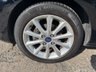 USED 2019 19 FORD FIESTA 1.0T EcoBoost GPF Titanium Hatchback 5dr Petrol Manual Euro 6 (s/s) (125 ps) LOW MILES + 1 OWNER + SAT NAV + FSH + CARPLAY + SENSORS