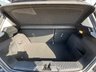 USED 2019 19 FORD FIESTA 1.0T EcoBoost GPF Titanium Hatchback 5dr Petrol Manual Euro 6 (s/s) (125 ps) LOW MILES + 1 OWNER + SAT NAV + FSH + CARPLAY + SENSORS
