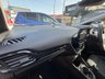 USED 2019 19 FORD FIESTA 1.0T EcoBoost GPF Titanium Hatchback 5dr Petrol Manual Euro 6 (s/s) (125 ps) LOW MILES + 1 OWNER + SAT NAV + FSH + CARPLAY + SENSORS
