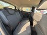 USED 2019 19 FORD FIESTA 1.0T EcoBoost GPF Titanium Hatchback 5dr Petrol Manual Euro 6 (s/s) (125 ps) LOW MILES + 1 OWNER + SAT NAV + FSH + CARPLAY + SENSORS