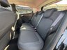USED 2019 19 FORD FIESTA 1.0T EcoBoost GPF Titanium Hatchback 5dr Petrol Manual Euro 6 (s/s) (125 ps) LOW MILES + 1 OWNER + SAT NAV + FSH + CARPLAY + SENSORS