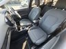 USED 2019 19 FORD FIESTA 1.0T EcoBoost GPF Titanium Hatchback 5dr Petrol Manual Euro 6 (s/s) (125 ps) LOW MILES + 1 OWNER + SAT NAV + FSH + CARPLAY + SENSORS