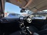 USED 2019 19 FORD FIESTA 1.0T EcoBoost GPF Titanium Hatchback 5dr Petrol Manual Euro 6 (s/s) (125 ps) LOW MILES + 1 OWNER + SAT NAV + FSH + CARPLAY + SENSORS