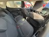 USED 2019 19 FORD FIESTA 1.0T EcoBoost GPF Titanium Hatchback 5dr Petrol Manual Euro 6 (s/s) (125 ps) LOW MILES + 1 OWNER + SAT NAV + FSH + CARPLAY + SENSORS