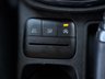USED 2019 19 FORD FIESTA 1.0T EcoBoost GPF Titanium Hatchback 5dr Petrol Manual Euro 6 (s/s) (125 ps) LOW MILES + 1 OWNER + SAT NAV + FSH + CARPLAY + SENSORS