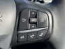 USED 2019 19 FORD FIESTA 1.0T EcoBoost GPF Titanium Hatchback 5dr Petrol Manual Euro 6 (s/s) (125 ps) LOW MILES + 1 OWNER + SAT NAV + FSH + CARPLAY + SENSORS