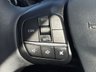 USED 2019 19 FORD FIESTA 1.0T EcoBoost GPF Titanium Hatchback 5dr Petrol Manual Euro 6 (s/s) (125 ps) LOW MILES + 1 OWNER + SAT NAV + FSH + CARPLAY + SENSORS