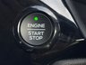 USED 2019 19 FORD FIESTA 1.0T EcoBoost GPF Titanium Hatchback 5dr Petrol Manual Euro 6 (s/s) (125 ps) LOW MILES + 1 OWNER + SAT NAV + FSH + CARPLAY + SENSORS