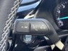 USED 2019 19 FORD FIESTA 1.0T EcoBoost GPF Titanium Hatchback 5dr Petrol Manual Euro 6 (s/s) (125 ps) LOW MILES + 1 OWNER + SAT NAV + FSH + CARPLAY + SENSORS