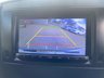 USED 2017 66 MERCEDES-BENZ VITO 2.1 114 CDI BlueTEC RWD L2 Euro 6 6dr CRUISEAPPLE PLAYANDRIODULEZ