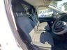 USED 2017 66 MERCEDES-BENZ VITO 2.1 114 CDI BlueTEC RWD L2 Euro 6 6dr CRUISEAPPLE PLAYANDRIODULEZ