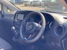 USED 2017 66 MERCEDES-BENZ VITO 2.1 114 CDI BlueTEC RWD L2 Euro 6 6dr CRUISEAPPLE PLAYANDRIODULEZ
