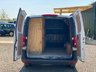 USED 2017 66 MERCEDES-BENZ VITO 2.1 114 CDI BlueTEC RWD L2 Euro 6 6dr CRUISEAPPLE PLAYANDRIODULEZ